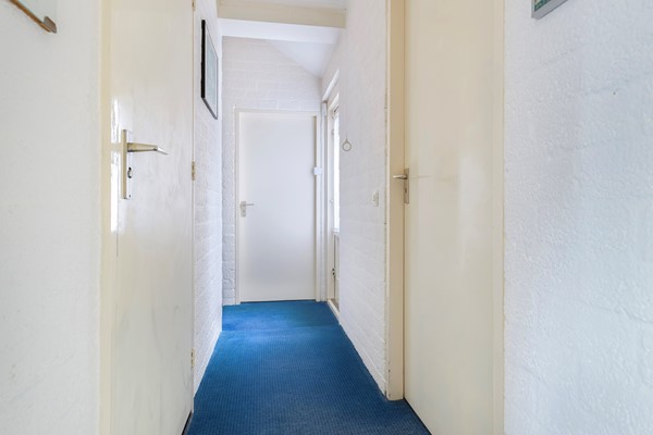 Medium property photo - Hoofdkade 50, 9503 HC Stadskanaal